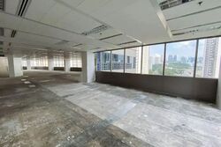Central Plaza (D3), Office #433487461